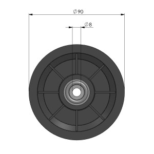 seilrolle-90-8-klein-zeichnung1.jpg